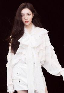 宋妍菲最新爆料消息新闻,最新爆料引发热议 第1张 宋妍菲最新爆料消息新闻,最新爆料引发热议 第1张