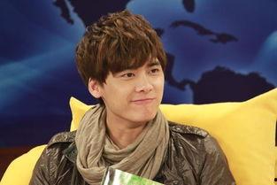 李易峰微信爆料视频,娱乐圈幕后真相大曝光  第3张