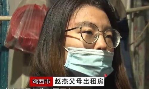 秦女士最新爆料,揭秘娱乐圈惊人内幕  第2张