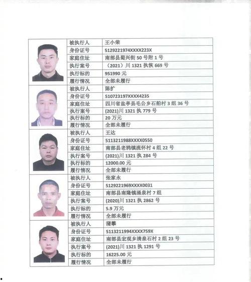 宜阳县新闻爆料网站公示,聚焦民生热点，传递社会正能量  第1张