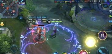 吕布貂蝉皮肤爆料视频,经典传说，华丽重铸  第1张