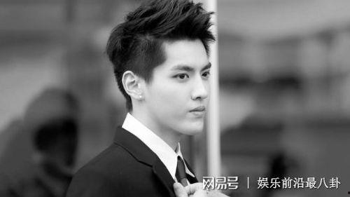 梁耀燮最新爆料,揭秘演艺圈幕后真相！”  第2张