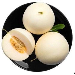 甜瓜外网爆料视频下载,下载背后的真相与争议  第3张