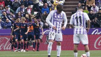 踢假球球员爆料视频播放,球员亲述惊人视频播放全程 第1张 踢假球球员爆料视频播放,球员亲述惊人视频播放全程 第1张