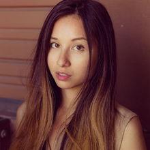 昨天易阳最新爆料事件是什么,揭秘昨日惊天事件内幕  第2张